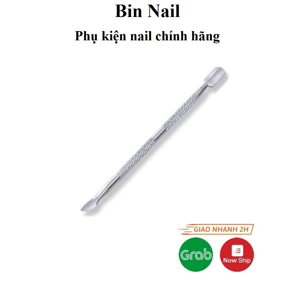 Cây Đẩy Da Chết , Cậy Khoé Móng