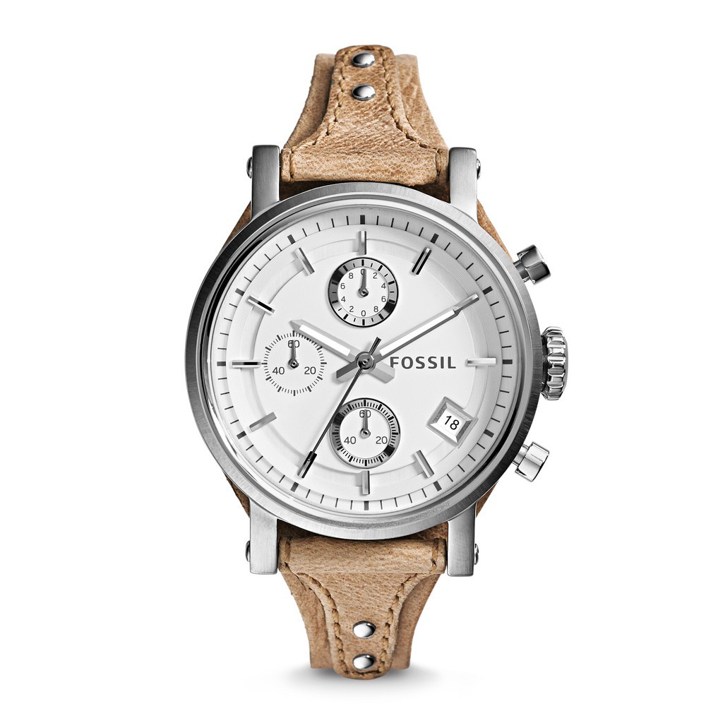 Đồng hồ nữ Fossil ES3625