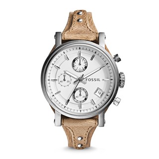 Đồng hồ nữ Fossil ES3625