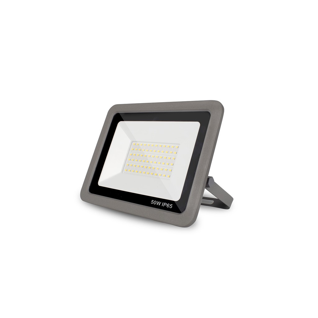 Đèn Pha Led 50W- 100W - 150W Chip Osram KINGECO