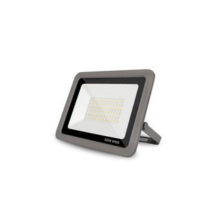 Đèn pha led 50w- 100w - 150w chip osram kingeco