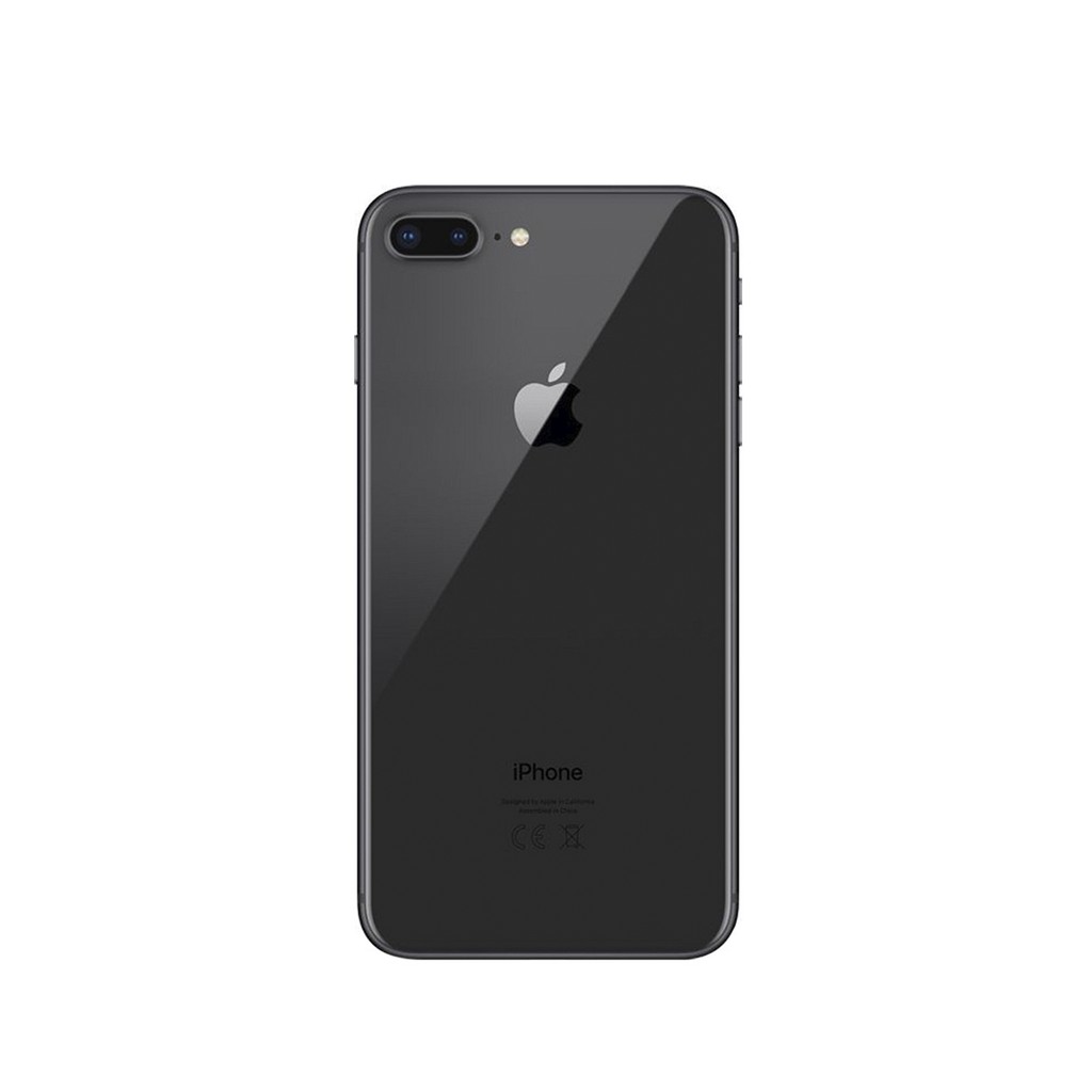 Điện thoại APPLE IPHONE 8 Plus 64G - Di Động Xanh