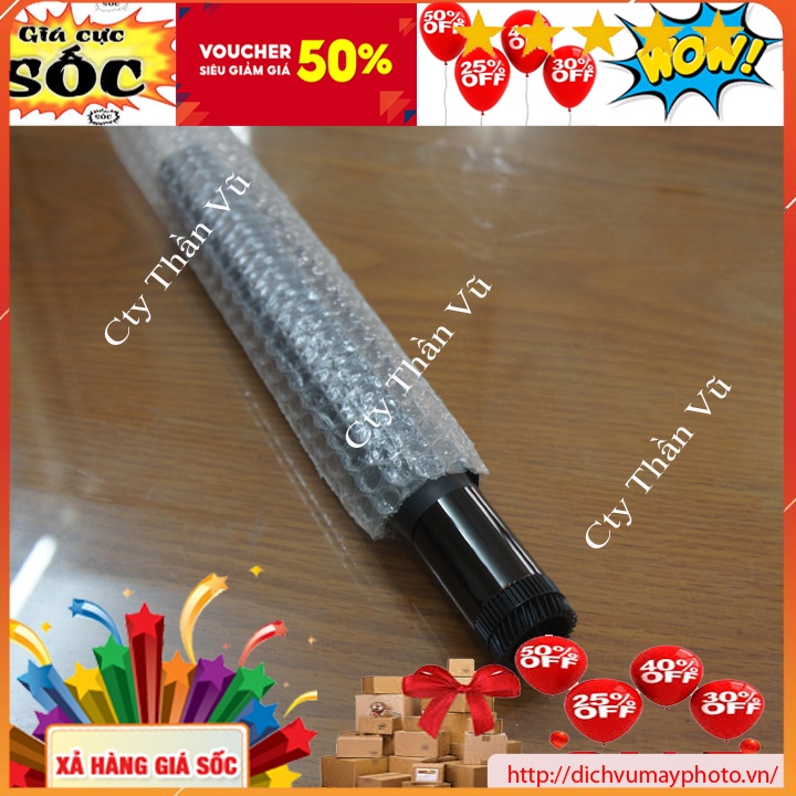Trống Drum máy in Brother HL 2240d 2250d MFC 7360 2701dw 2366dw 2366dn hàng bền có bảo hành