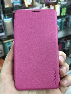 Bao da nokia lumia 530