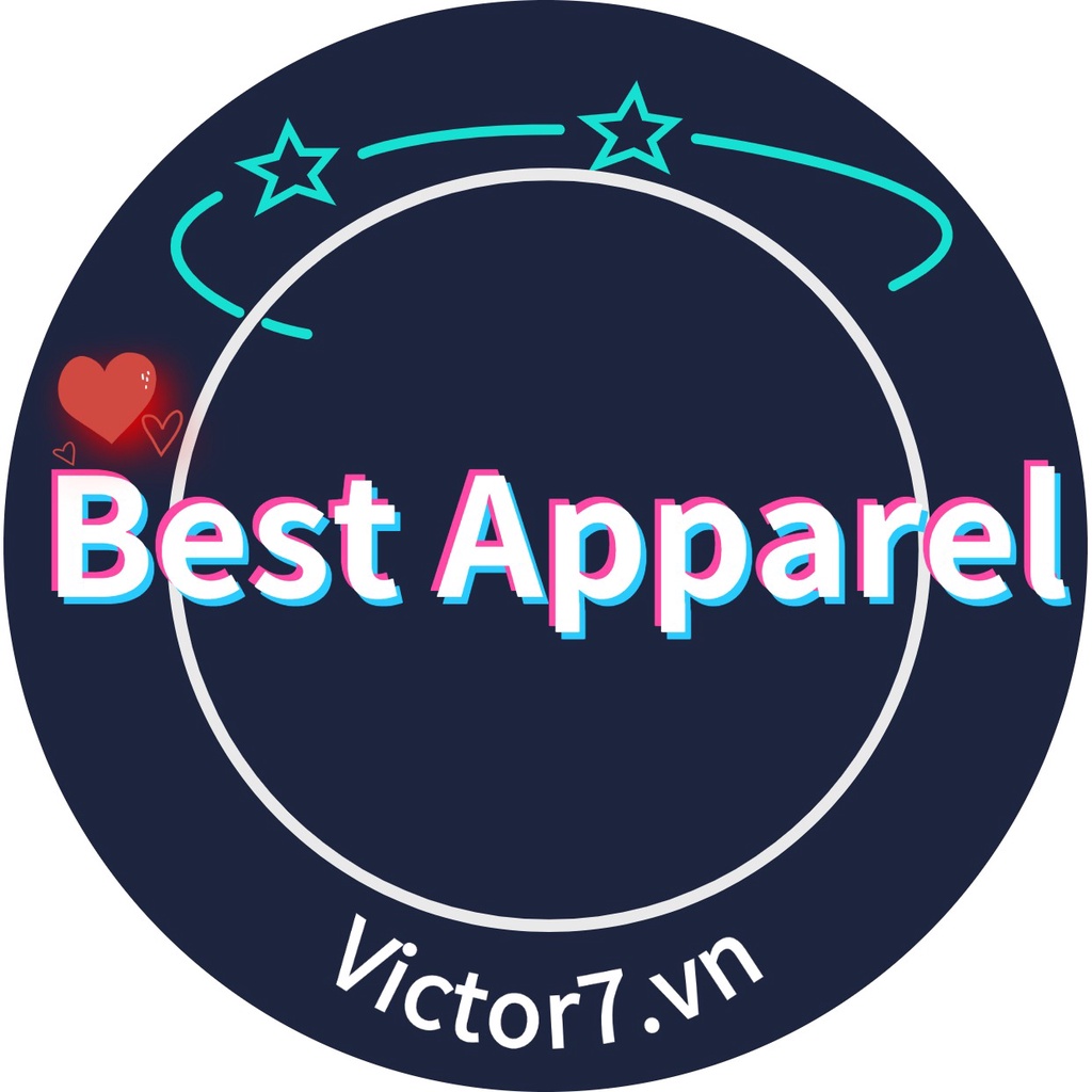 Best  Apparel