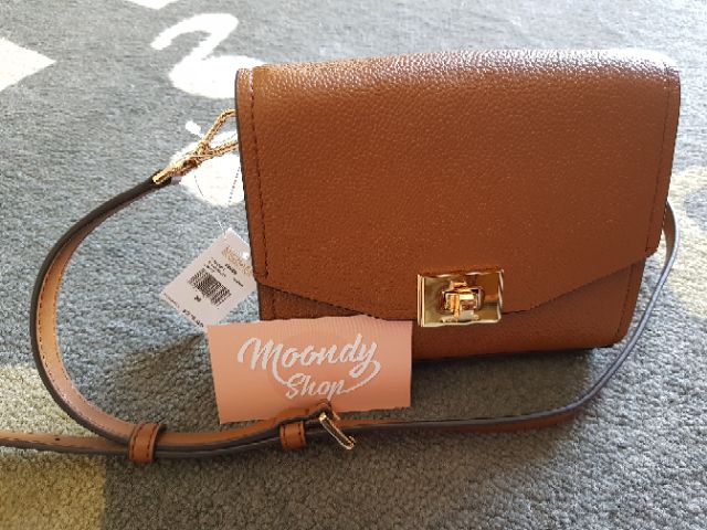 Túi MK mini auth newtag