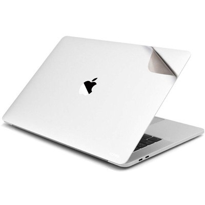 Miếng dán bảo vệ Macbook Air/Pro 13" 5 in 1 Mac Guard 2018/2019/2020