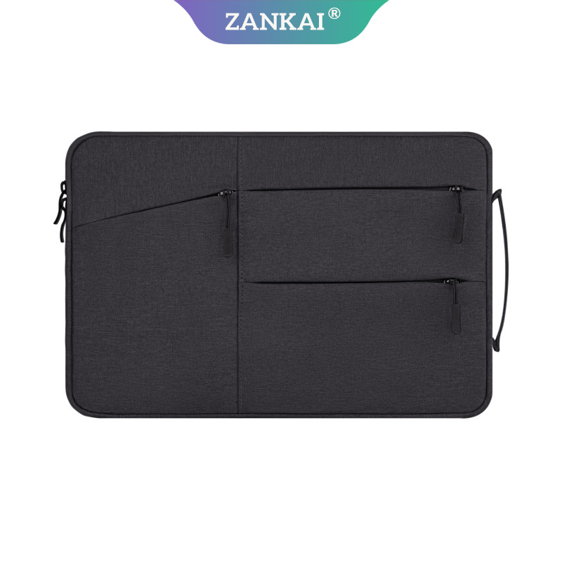 Túi Đựng Laptop Chống Sốc 11-15.6 Inch