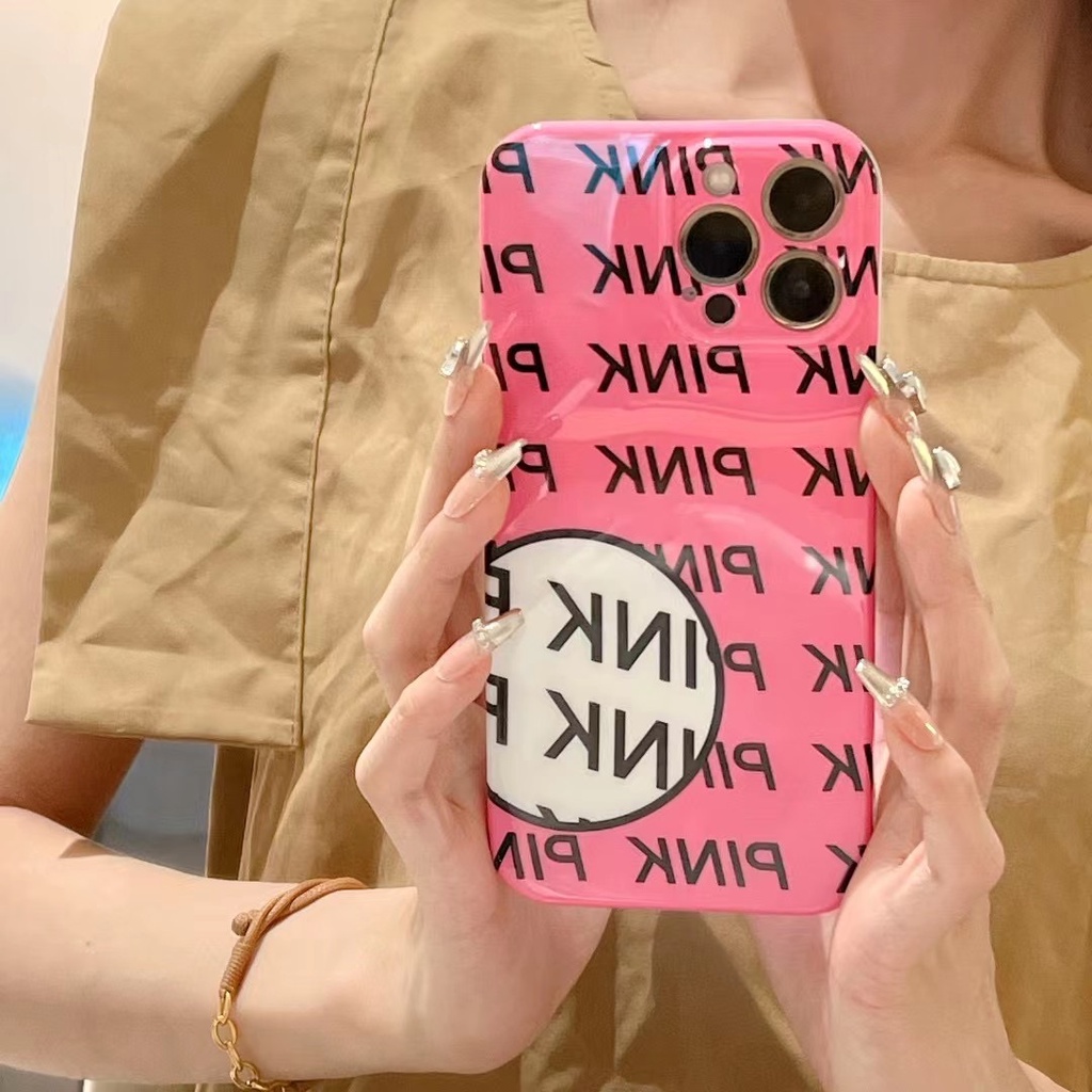 Ốp Điện Thoại Mềm Họa Tiết Hoa Hồng Gắn Nơ Xinh Xắn Cho Iphone 12 pro max 11 pro max xs max xr x 13proamx plus