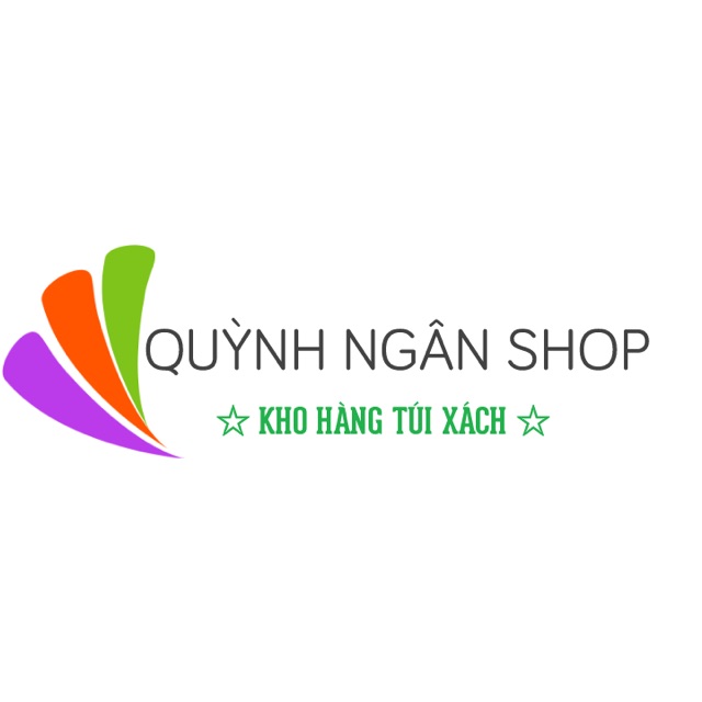 Quỳnh Ngân Shop