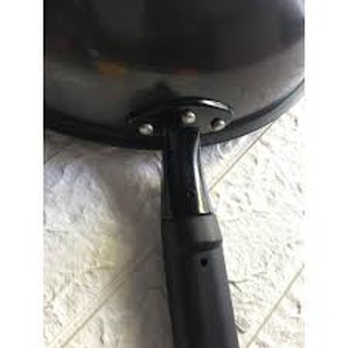 CHẢO LOCK&LOCK COOKPLUS HARD LHW2305
