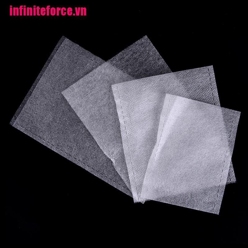 Bộ 100 Dụng Cụ Trồng Cây Tiện Dụng