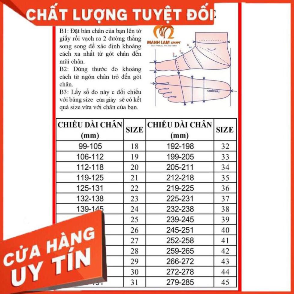 𝐓Ế𝐓 xa kho HOT Giày cầu lông Promax Pr-19018 Trắng đỏ đen Uy Tín Tốt Nhất . :{ new new 🎁 2020 . . : ₁ ^ ^ g