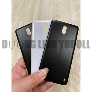 Nắp lưng điện thoại Nokia 2