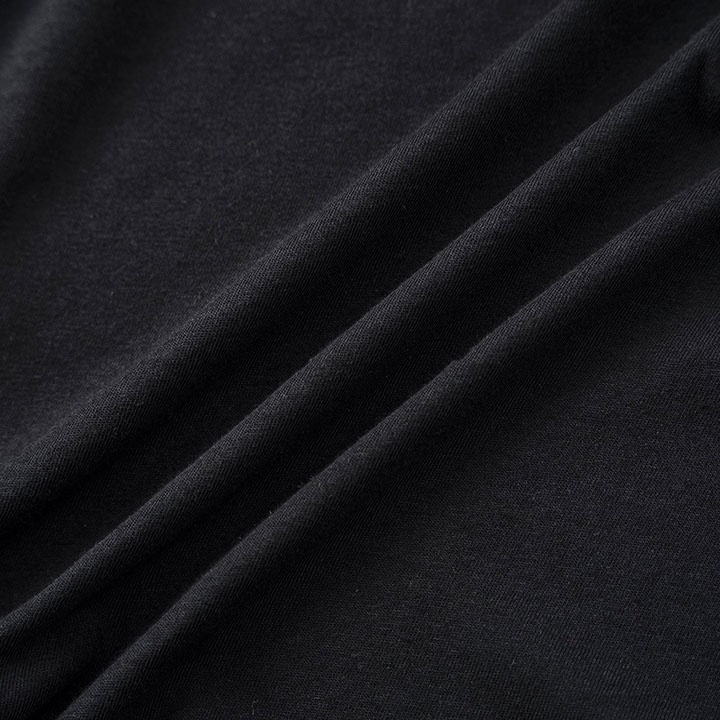 Áo tập gym, áo ba lỗ mùa hè dành cho nam