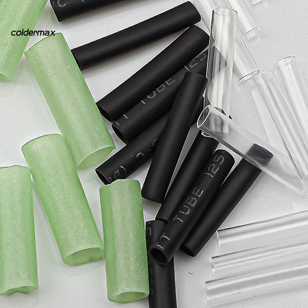 Ống Co Nhiệt Chống Mài Mòn Cho Móc Câu Cá