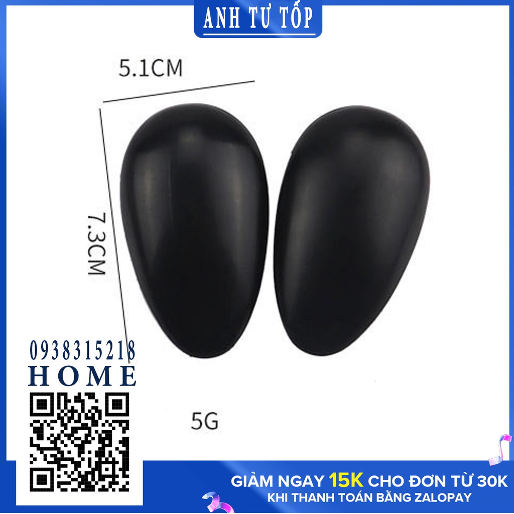 Combo 2 Tuýt OSAKA 0/11 Và 0/00 + 2 Oxy 9 ,1 cặp bao tay , 1 cặp chụp tai nhựa , 1 cặp chụp bao nilong , 1 bát nhuộm , 1