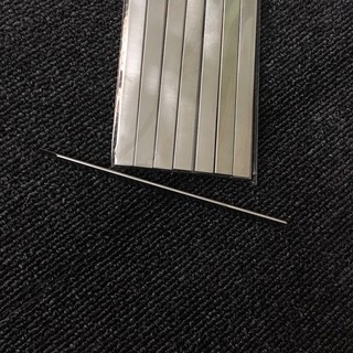 Cây tách vỏ điện thoại, máy tính bảng, laptop bằng inox
