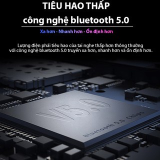 Tai nghe bluetooth S590