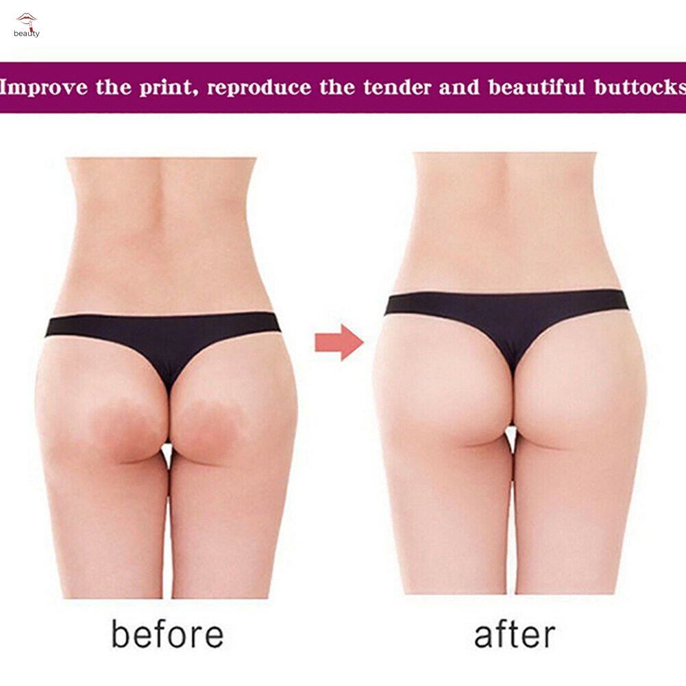 [Hàng mới về] Kem nâng cơ giúp mông phát triển to 200g tiện dụng | BigBuy360 - bigbuy360.vn