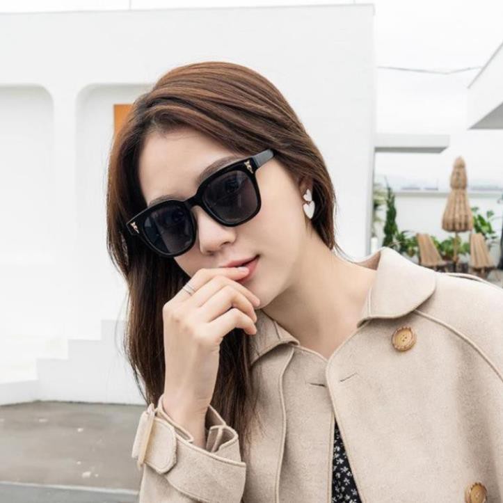 Mắt kính thời trang nam nữ, Gọng kính hàn quốc cao cấp K371 shop004 | BigBuy360 - bigbuy360.vn