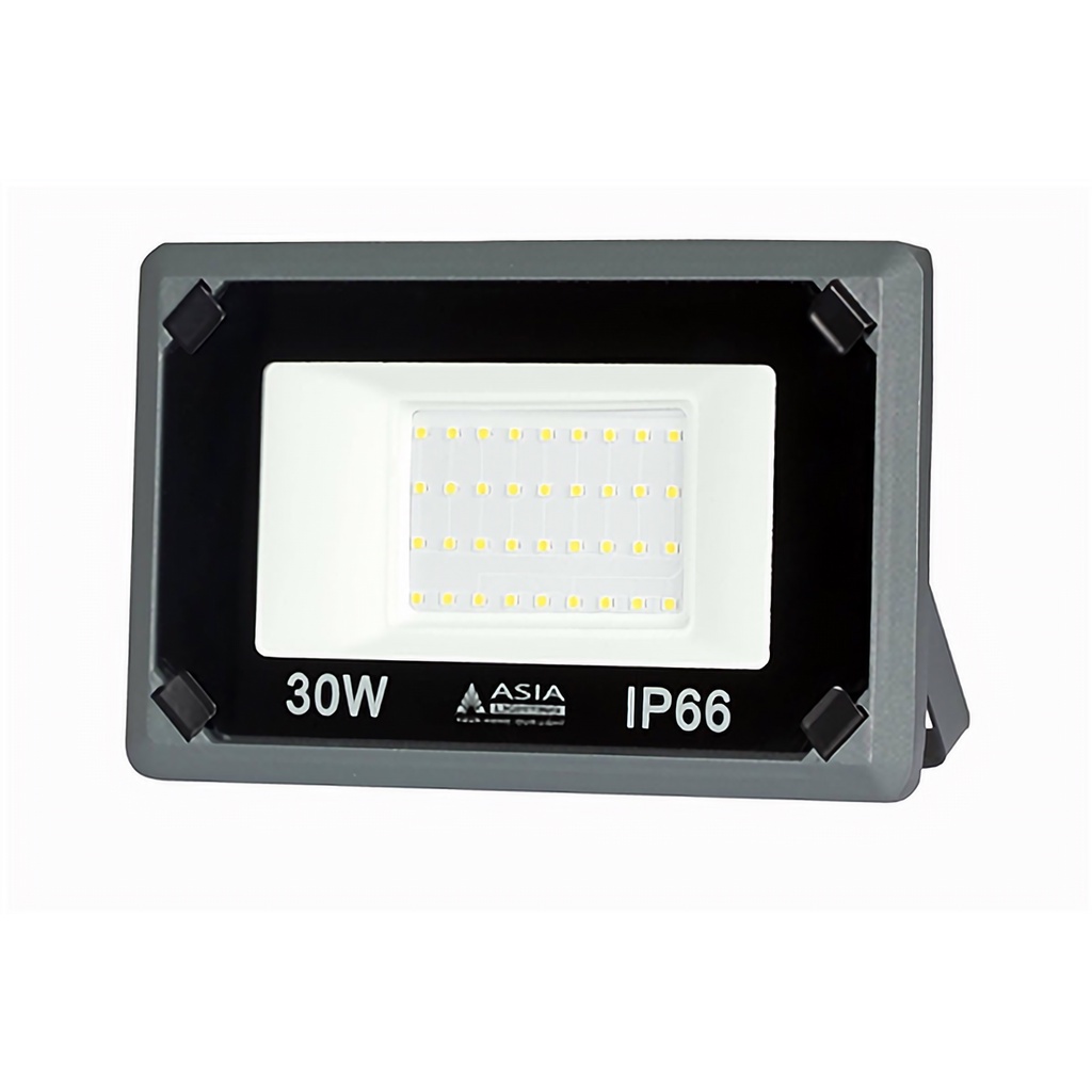 Đèn Pha Led FLE IP66 10W/20W/30W/50W/100W