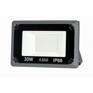 Đèn Pha Led FLE IP66 10W/20W/30W/50W/100W