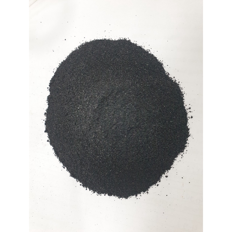 Phân bón lá sinh học đa lượng gói 1 kg Sitto Humic Total