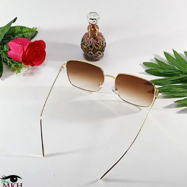 Mắt kính thời trang nam cao đều đeo được- kính cặp rất thời trang - chống UV 400 | BigBuy360 - bigbuy360.vn