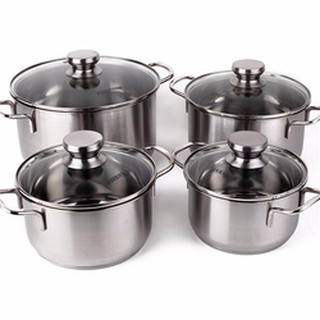 Bộ fivestar 4 chiếc
