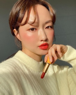 SON ESPOIR RED MEET YELLOW