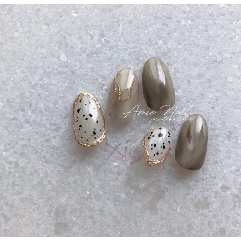 TOP TRỨNG CÚT VINIMAY  ✨