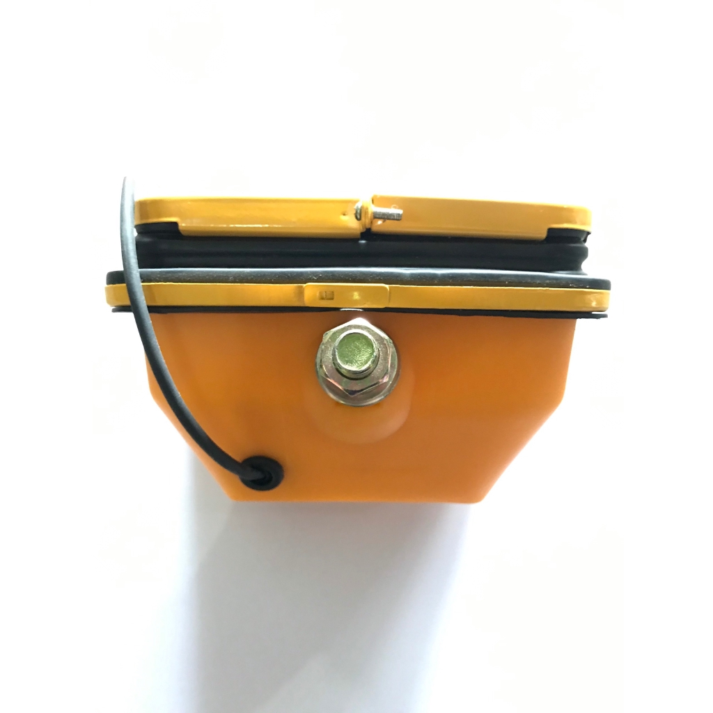 Đèn Gầm Đèn Pha máy xúc