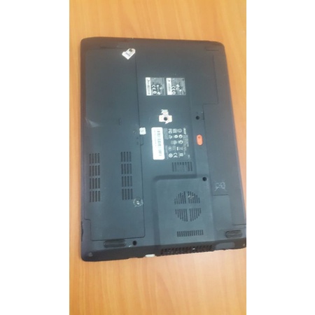 laptop acer | BigBuy360 - bigbuy360.vn