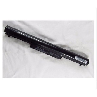 Pin Laptop HP 510