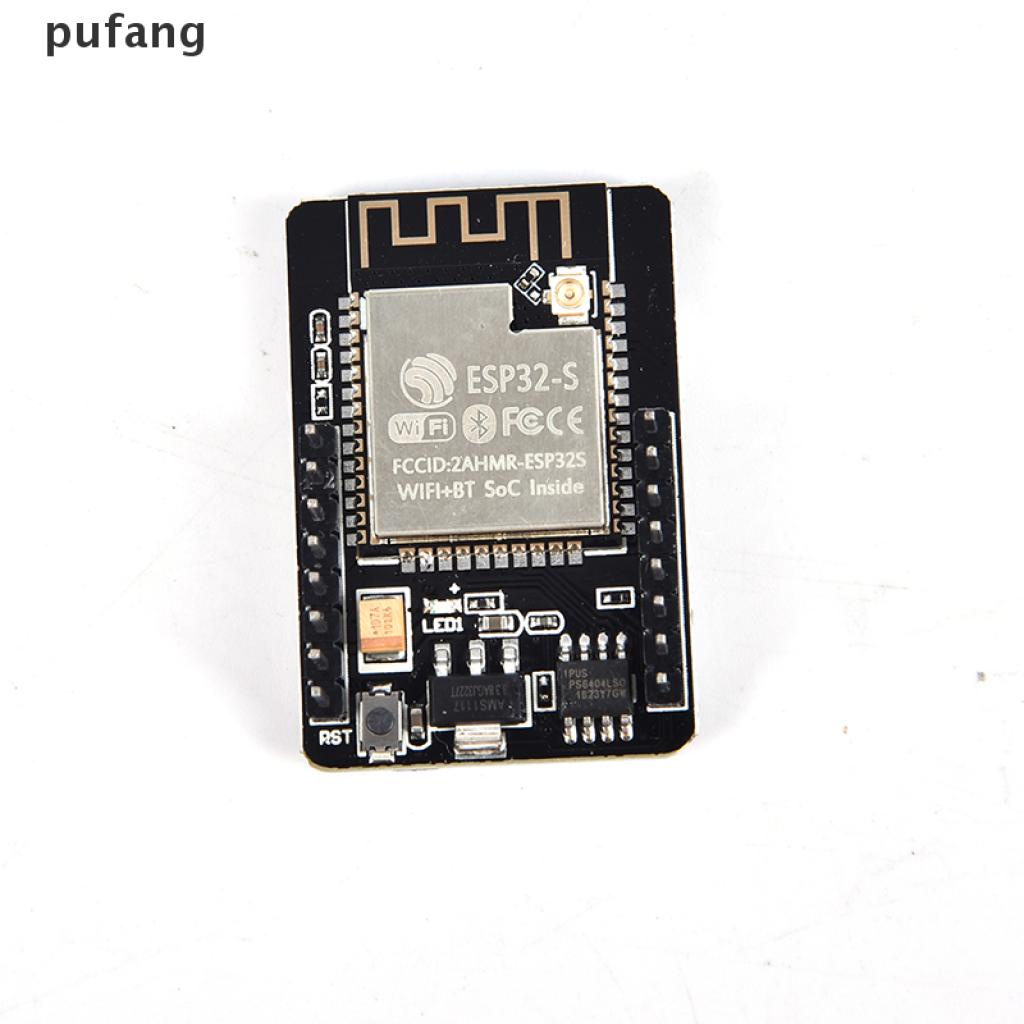 1 Mô Đun Phát Triển Wifi Esp32-Cam Esp32 Esp32 Esp32 Esp32 | BigBuy360 - bigbuy360.vn