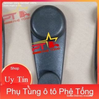 Tay quay kính của Thaco 950 giá bán theo cái