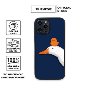 Ốp lưng cartoon 21 ip