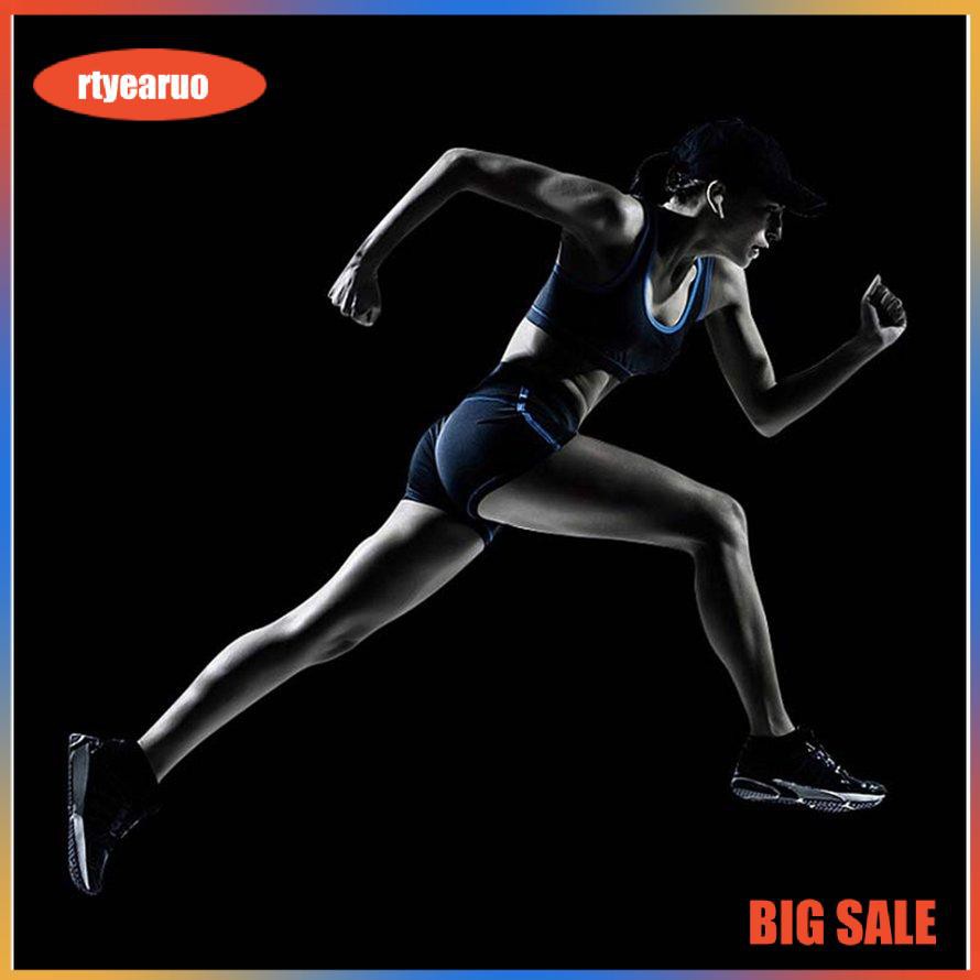 Tai Nghe Không Dây Bluetooth 5.0 BOSE Air2s TWS Màn Hình Kỹ Thuật Số