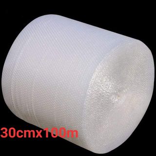 Màng Xốp Hơi, Bong Bóng Khí, Đóng Gói Hàng Chống Bể, Chống Sốc Ngang 30Cm