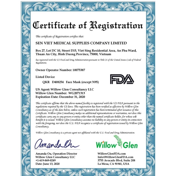 Khẩu trang y tế cao cấp LUXURY 4D Sen Việt ,1 hộp 30 cái, lọc bụi,kháng khuẩn ,có 3 màu.Xanh.Trắng.xám | BigBuy360 - bigbuy360.vn