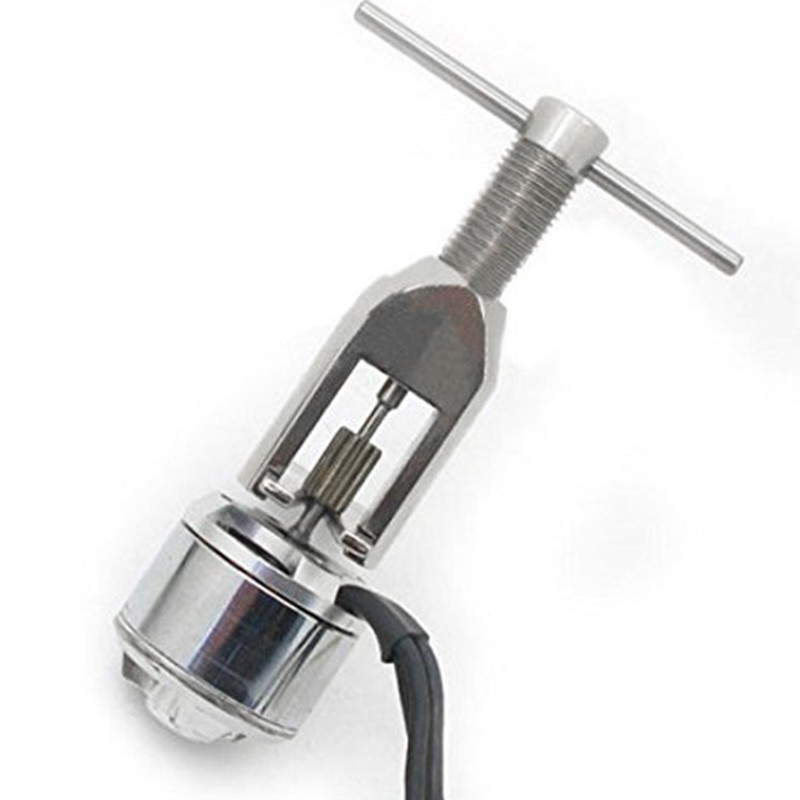 Dụng cụ tháo lắp bánh răng bằng hợp kim nhôm chất lượng