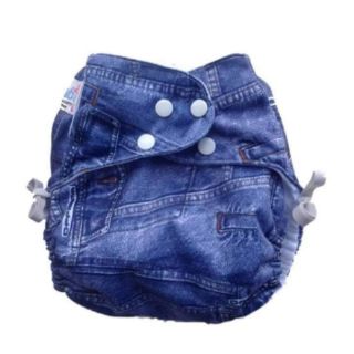 Tã vải Dorabe size M Ngày 3=>16kg