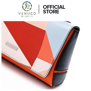 Túi Xách Nữ Venuco Madrid S346