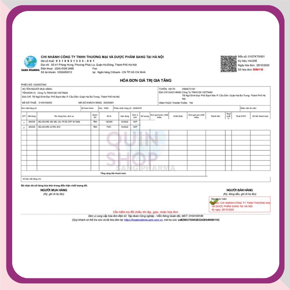 ✅[Chính Hãng] Viên uống Heliocare Oral Ultra chống nắng 30 - 60 VIÊN