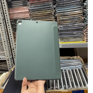Bao da Ipad pro 9.7 có khe đựng pen