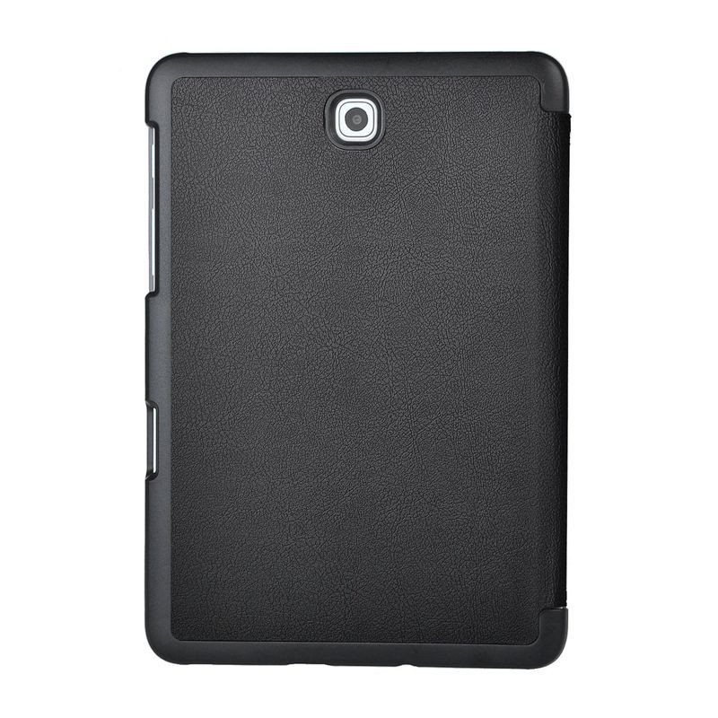 Bao Da Cho Máy Tính Bảng Samsung Galaxy Tab S2 8-inch
