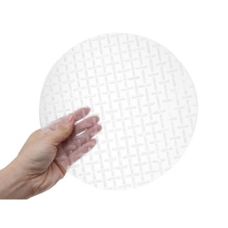 Bánh tráng 22cm Safoco gói 300g