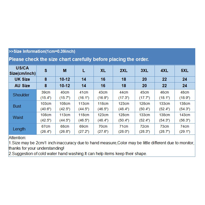 Áo ZANZEA Dáng Rộng Tay Áo Ngắn Phồng Cổ Chữ O Màu Trơn Cho Nữ Giới