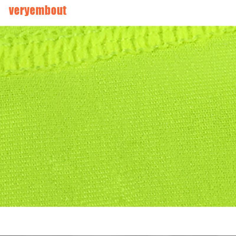 1 Miếng Đệm Bảo Vệ Chân Khi Chơi Thể Thao